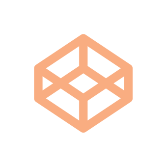 cc攻击免费网页版