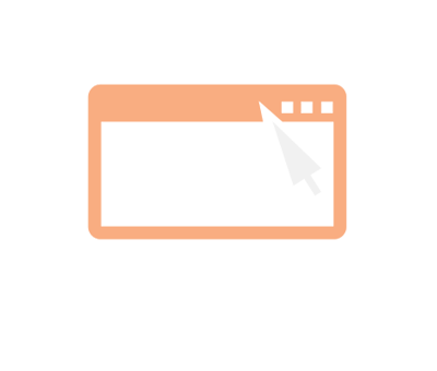 ddos页端